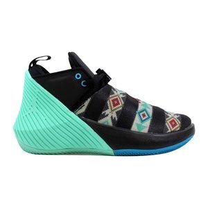 New w/BOX - Jordan Why Not Zer0.1 Low N7